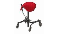 Silla Vela Salsa 400