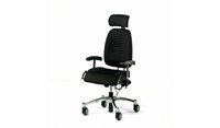 Silla Vela Tango 400