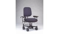 Silla Vela Tango 300