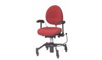 Silla Vela Tango 200
