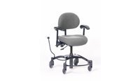 Silla Vela Tango 100
