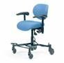 Silla Vela Tango 50