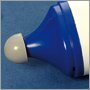 Mini massager vibrador