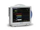 Monitor de cabecera