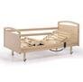 Cama GAMA