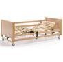 Cama TREN standard