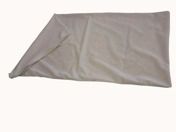 Protector de almohada