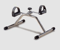 Pedalier