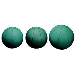 Balón medicinal