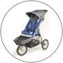 Buggy