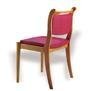 Silla sin brazos