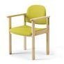 Silla comedor