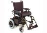 Silla F40