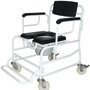 Silla WC-ducha