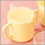Vaso 2 asas