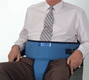 Cinturón pélvico