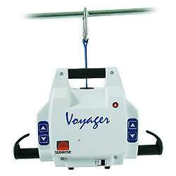 Voyager