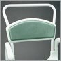 Silla clean