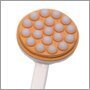 Aplicador crema