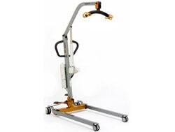 Sunlift Micro-130E-150E-175E