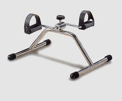 Pedalier