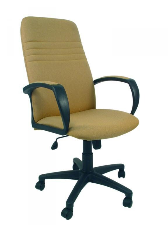 Silla dirección
