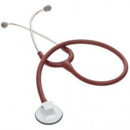 Fonendoscopio