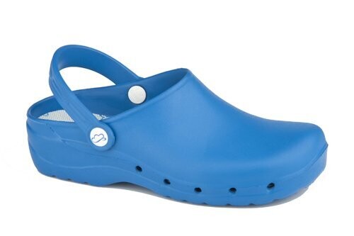 Flotantes