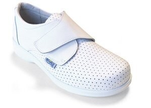 Zapato laboral