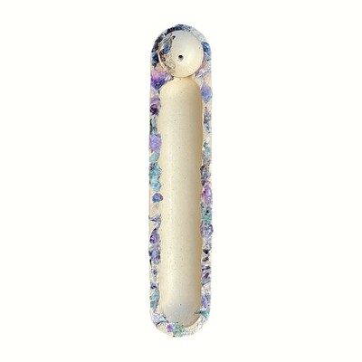 Incense Burner