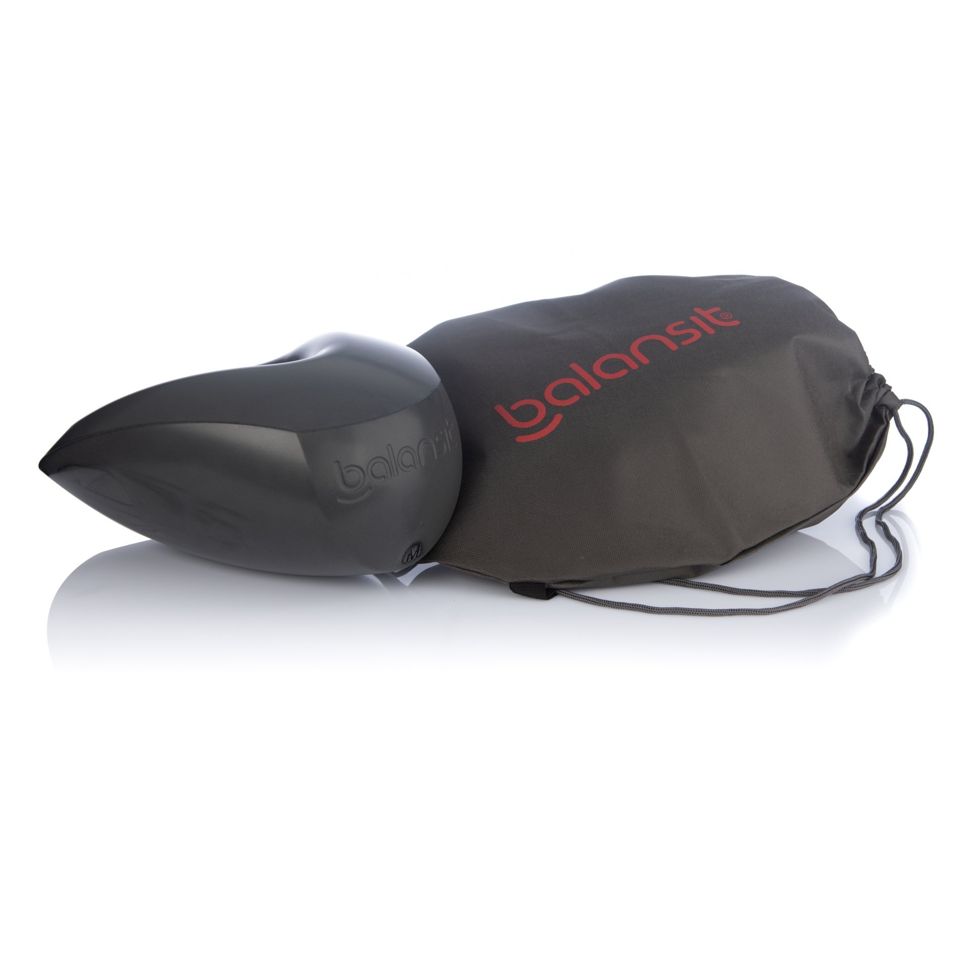 The Balansit (Australian Orders Only)