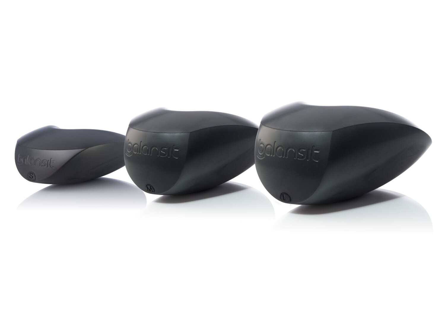 The Balansit (Australian Orders Only)