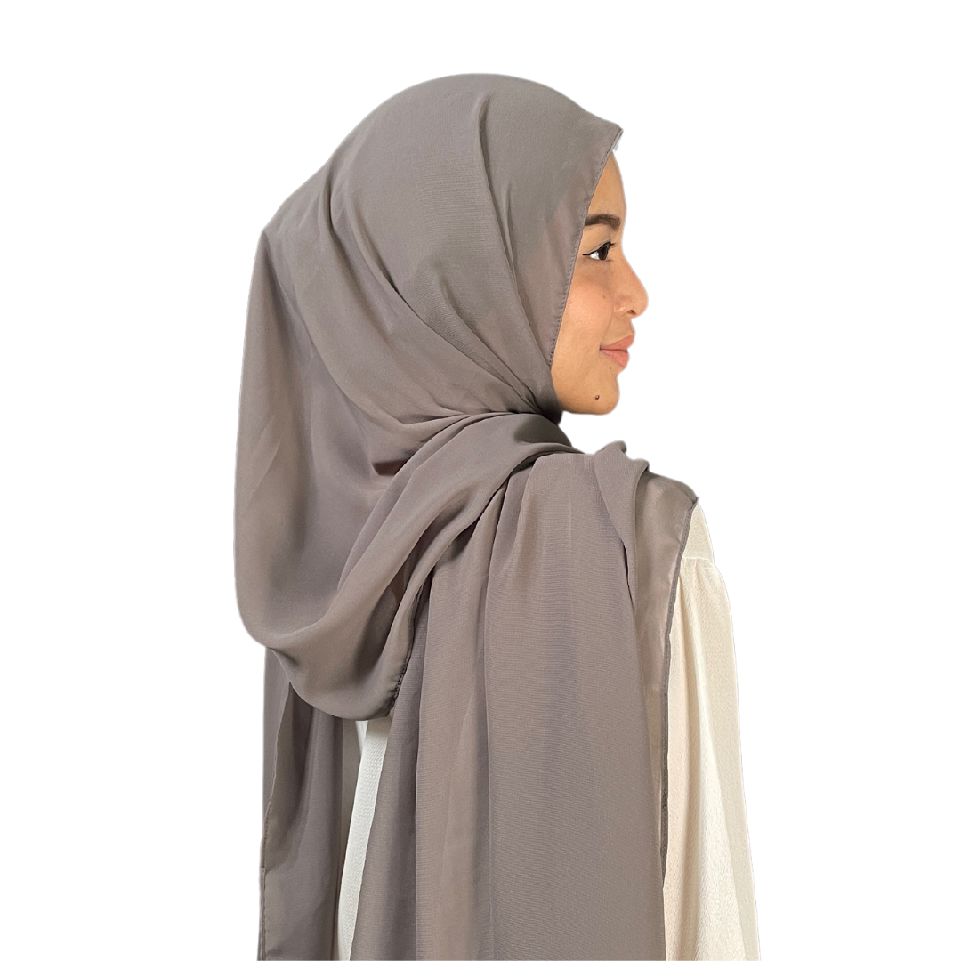 Shawl Plain in Winchester