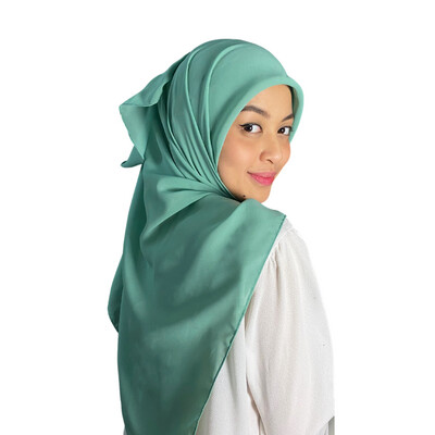 Square Plain in Dragonfly