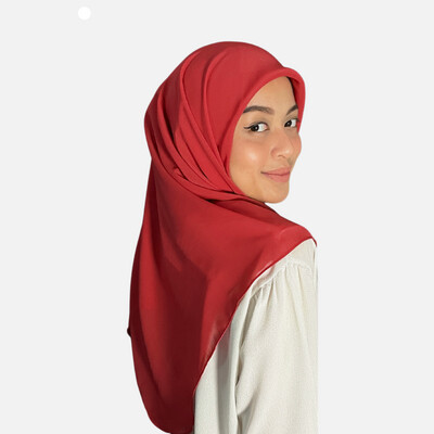 Square Plain in Ruby