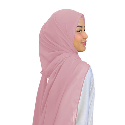 Shawl Plain in Fairytale