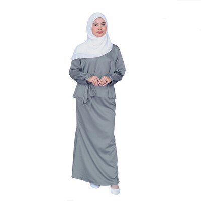 Attleya Set in Ashgrey