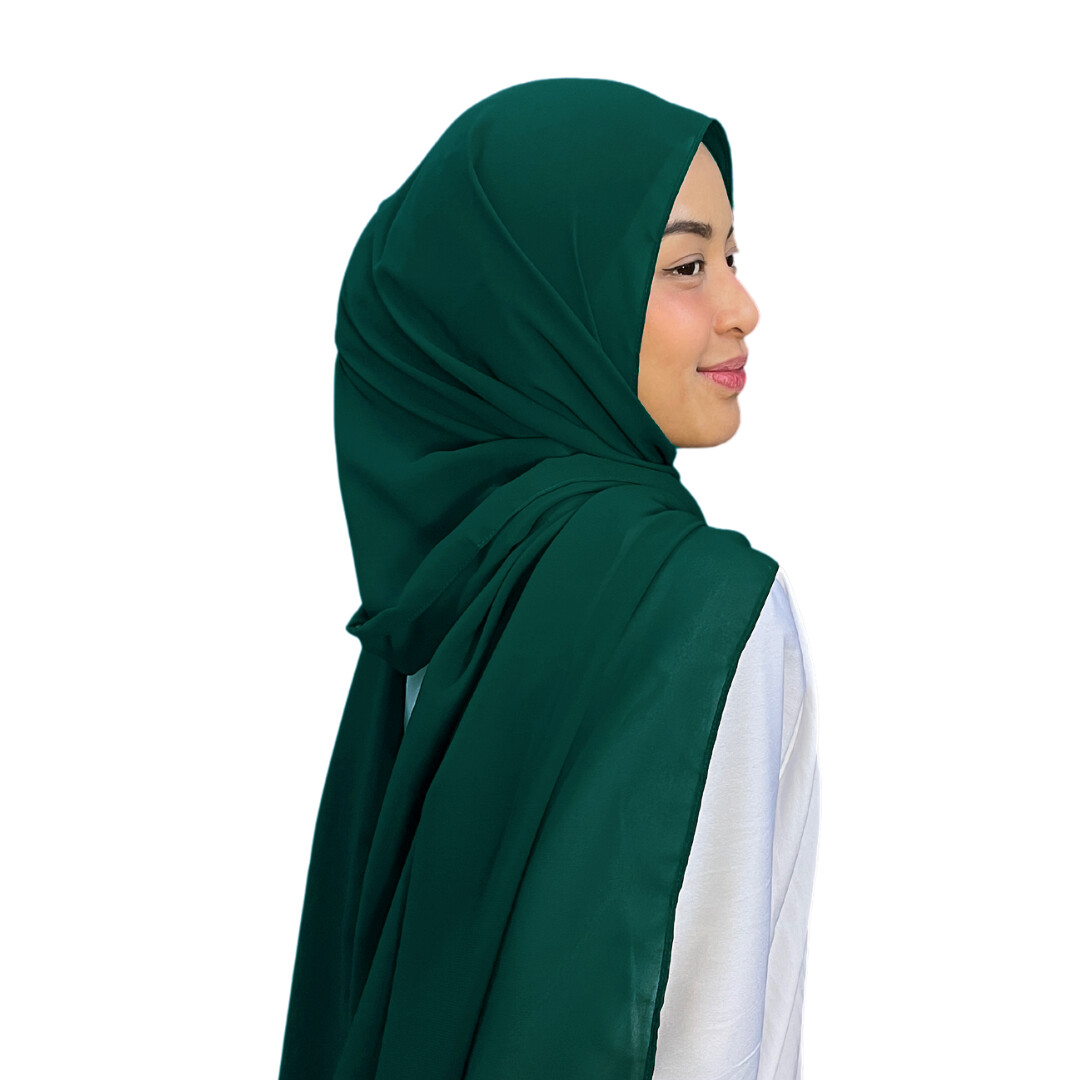 Shawl Plain in Oxford Green