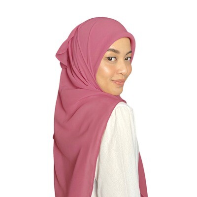 Square Plain in Barbie