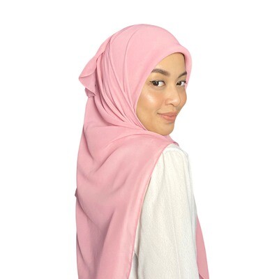 Square Plain in Bandung Milk