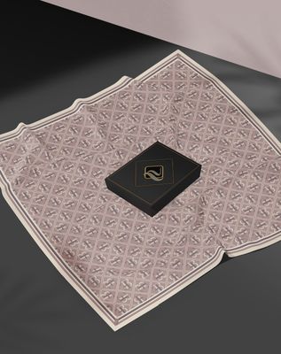 Classic Mono Birthday Ed. in Peony (Pre-Order)