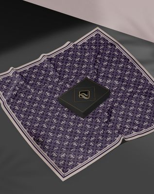Classic Mono Birthday Ed. in Grape Jelly (Pre-Order)