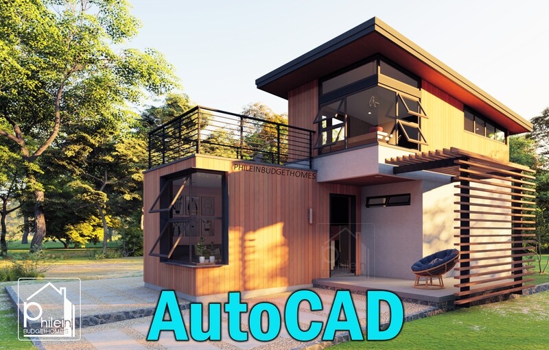 Caelum (AutoCAD Kit)