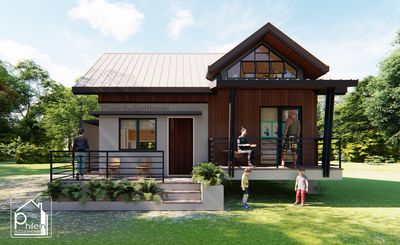 Lynx 1.0 (AutoCad Kit)