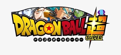 Dragon Ball Cards
