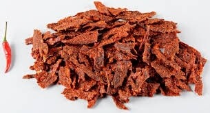 Kilishi