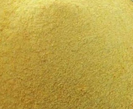 Garri
