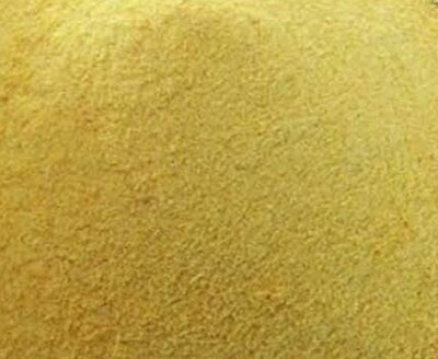 Garri