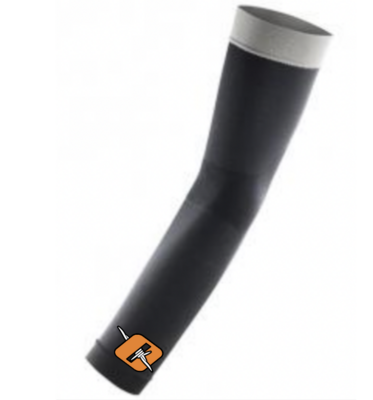 Outlaws Compression Arm Sleeves