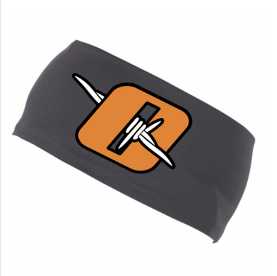 Sweat Headband